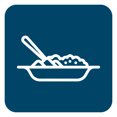 Contexto: Faturamento ~R$ 250 mil/mês 